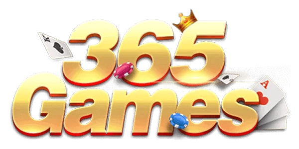 หวย 98M จัดประเภทตัวเลขและรอบเวลาให้ตรวจสอบง่าย