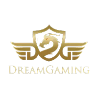 DG