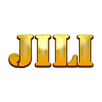 JILI