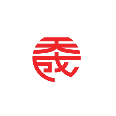 TC Gaming