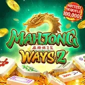 ตรวจ RTP จากข้อมูลในเวอร์ชันเกมที่กำลังเปิด
