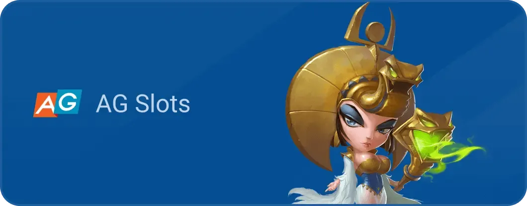 เปรียบเทียบเกมสล็อตจากข้อมูลเกม ไม่ใช่คำรับรองผล